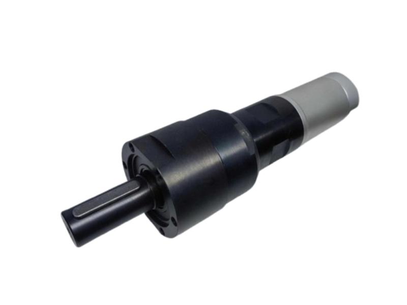SAN MV08-AR020-11