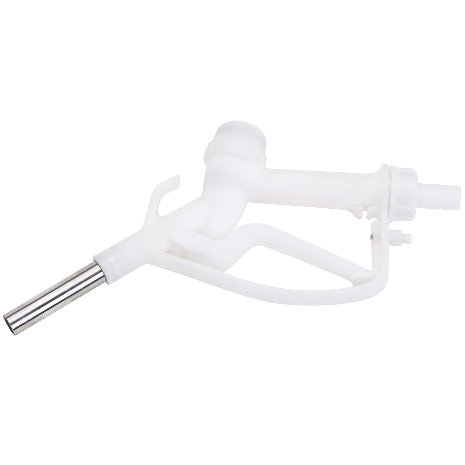 SAN AIR - Adblue Transfer Pump Nozzle