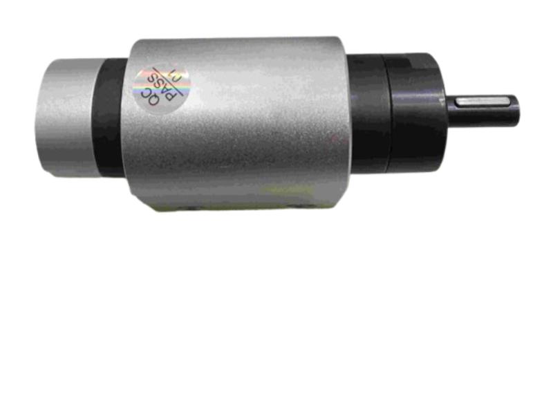 SAN MV02-AR028-11
