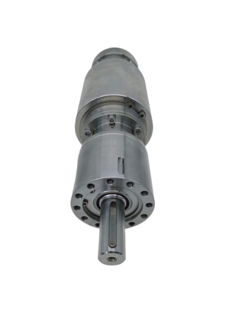 SAN MV24-AR006-11