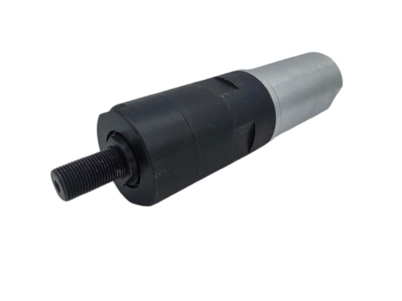 SAN MV08-AR0009-11