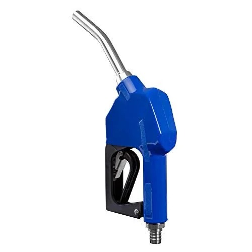 Autocut-AL-DIESEL-1