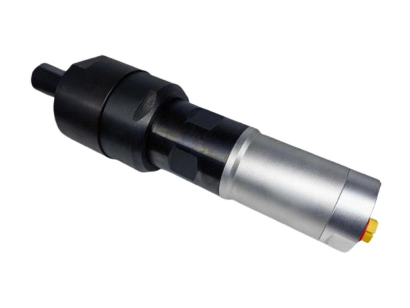 SAN MV08-AR130-11