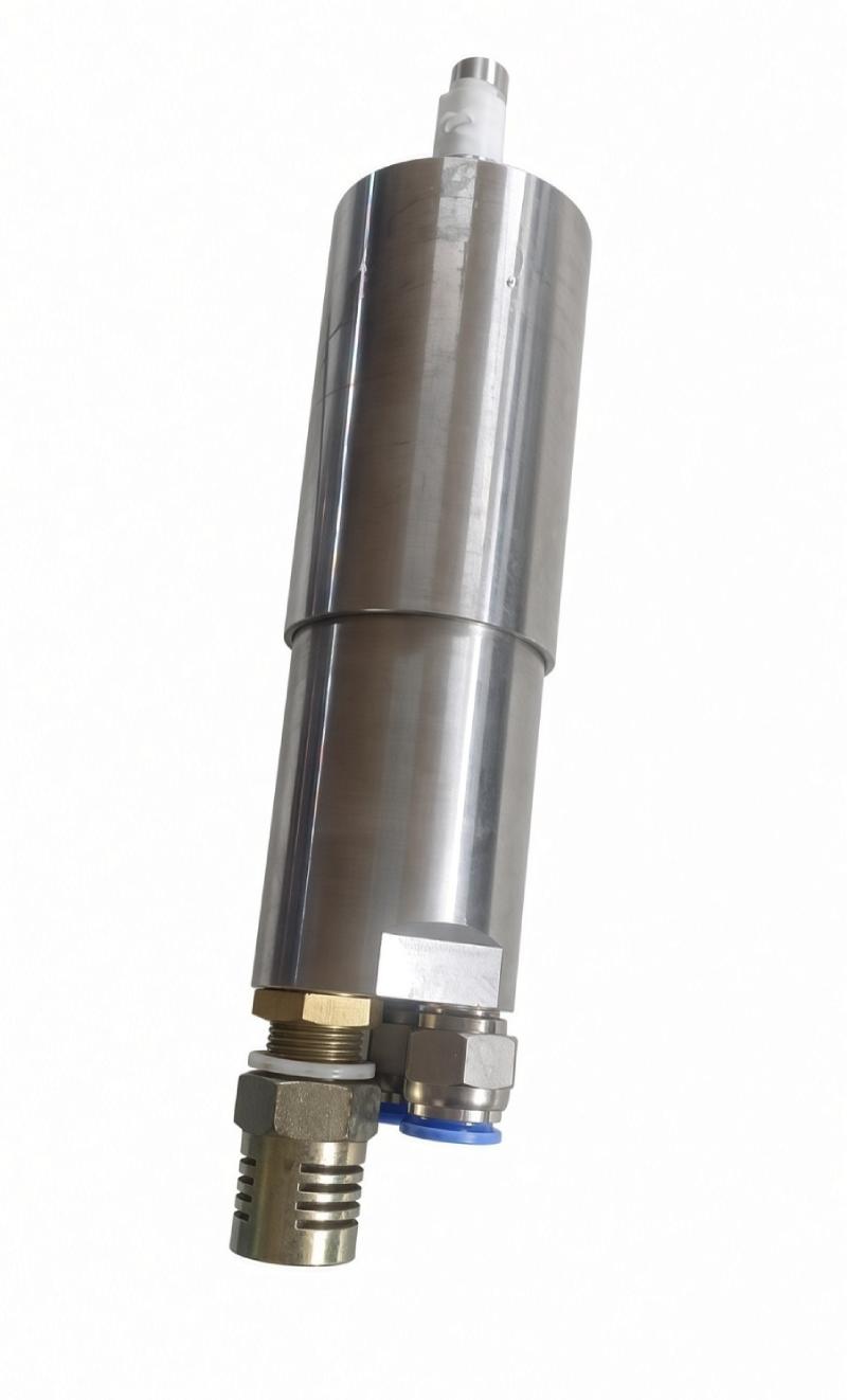 SAN52S-010