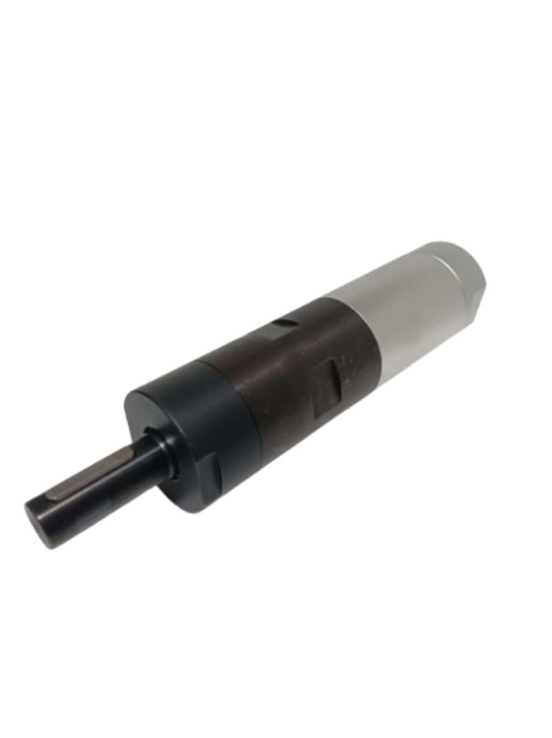 SAN MV05-AR007-11