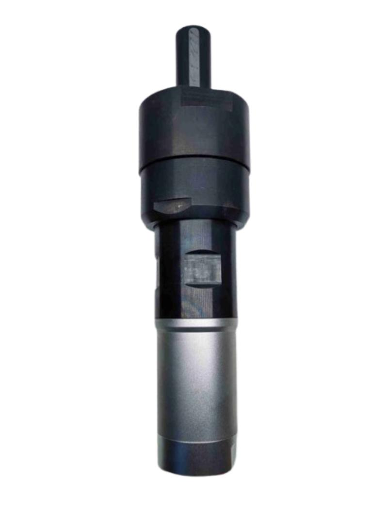 SAN MV08-AR0012-11
